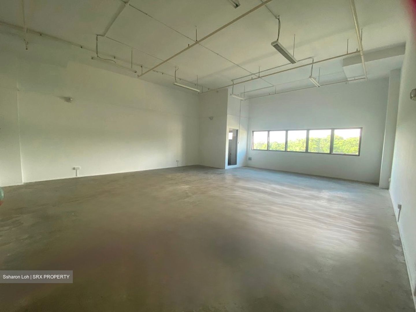 Premier @ Kaki Bukit (D14), Factory #529537941